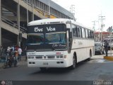 Bus Ven 3034