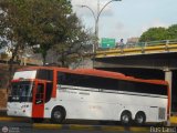 Rpidos Del Zulia 0033 por Bus Land