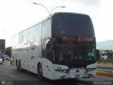 Aerobuses de Venezuela 114, por Otro Ferrer