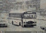 DC - Autobuses Aliados Caracas C.A. 26 por ltimas Noticias 1974