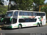 Nueva Visin Transportes y Servicios S.R.L. 614, por Alfredo Montes de Oca