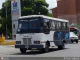 MI - A.C. Hospital - Guarenas - Guatire 055 por Jesus Valero