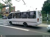 ZU - Transporte Cujicito - Maracaibo C.A. 15 por Ben jose