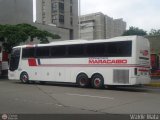 Expresos Maracaibo 2021