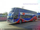 Expresos Occidente 002
