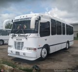 Transporte Nueva Generacin 0022