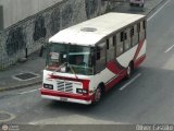 MI - Transporte Uniprados 081