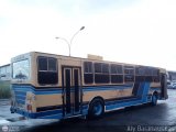 Transporte Guacara 0019, por Aly Baranauskas