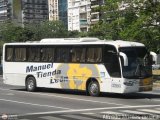 Manuel Tienda Len 4604