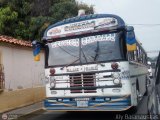 Transporte Guacara 0153, por Aly Baranauskas
