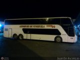 Aerobuses de Venezuela 125