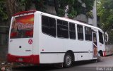Unin Valencia A.C. 012, por Bus Land