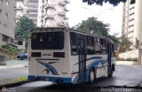 MI - Transporte Uniprados 027, por Gustavo Figueroa