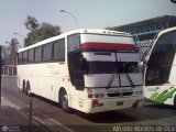 Expresos Maracaibo 0423 Busscar Jum Buss 360 Scania K113TL