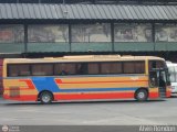 Transporte Unido (VAL - MCY - CCS - SFP) 086, por Alvin Rondon