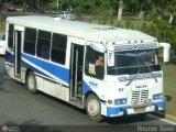 A.C. de Transporte Sur de Aragua 04