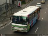 MI - Transporte Uniprados 062
