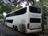 Bus Ven 3013, por Waldir Mata