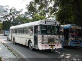 Transporte Guacara 0126