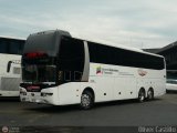 Aerobuses de Venezuela 106