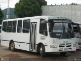 A.C. Lnea Autobuses Por Puesto Unin La Fra 53