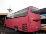 Autobuses de Barinas 029
