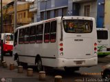 MI - Transporte Uniprados 049, por J. Carlos Gmez