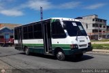 Transporte El Faro 059