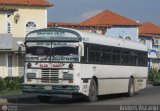 Colectivos Transporte Maracay C.A. 49