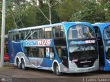 Flecha Bus 9627