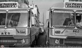 DC - Autobuses Los Frailes C.A. 03 por Inst.De Diseo-Fundacin Neumamm