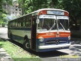DC - Autobuses de Antimano 039