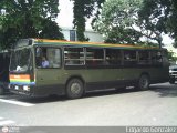 Metrobus Caracas 032