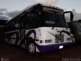 A.C. Lnea Autobuses Por Puesto Unin La Fra 51