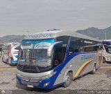 Transporte Ecuador Ejecutivo 71
