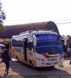 Transporte Trasan (Colombia) 794