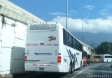 Unin Conductores Ayacucho 1021 por Oliver Castillo