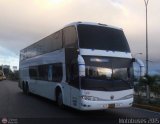 Expresos Maracaibo 2048, por Motobuses 2015