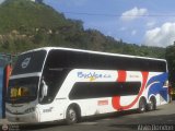 Bus Ven 3016