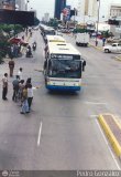 ZU - Transporte Consolidados Maracaibo c.a.