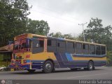 Transporte Guacara 0186