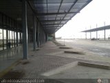 Garajes Paradas y Terminales Catia-La-Mar, por alfredobus.blogspot.com