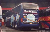 Global Express 2009, por J. Carlos Gmez