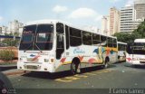 Ceminibuses 038 Fanabus Metro 4000 Volvo B58
