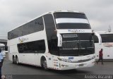 Bus Ven 3098, por Andrs Ascanio