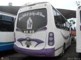 A.C. Lnea Autobuses Por Puesto Unin La Fra 46