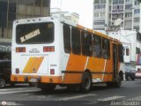 DC - A.C. Propatria - Carmelitas - Chacato 206 Artesanal o Desconocido Sin Nombre Renault Midibus