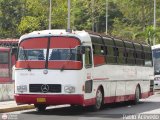 Particular o Transporte de Personal 857 Carroceras Mipreca Cochebala Mercedes-Benz O-302 Recarrozado