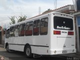 A.C. Lnea Autobuses Por Puesto Unin La Fra 27
