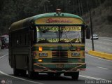 Transporte Guacara 0220
